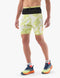 Compressport - Trail 2 In 1 Short